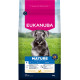 Eukanuba Mature Small Breed Huhn Hundefutter