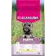 Eukanuba Puppy Small au poulet pour chiot