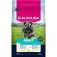 Eukanuba Adult Small Breed Huhn Hundefutter