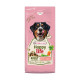 Happy Life Adult Lamb Hundefutter