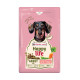 Happy Life Adult Mini Lamb Hundefutter
