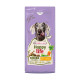 Happy Life Senior mit Huhn Hundefutter
