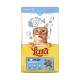 Versele-Laga Lara Adult mit Lachs Katzenfutter