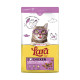Versele Laga Lara Adult Sterilised Huhn Katzenfutter