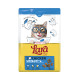 Versele-Laga Lara Adult Urinary Care mit Huhn Katzenfutter