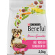 Beneful Kleine Genießer Hundefutter