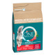 Purina One Sterilcat mit Rind Katzenfutter