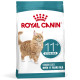 Royal Canin Ageing Sterilised 11+ pour chat
