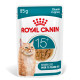 Royal Canin Ageing 15+ Katzen-Nassfutter (in Soße)