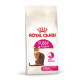 Royal Canin Fussy Exigent pour chat