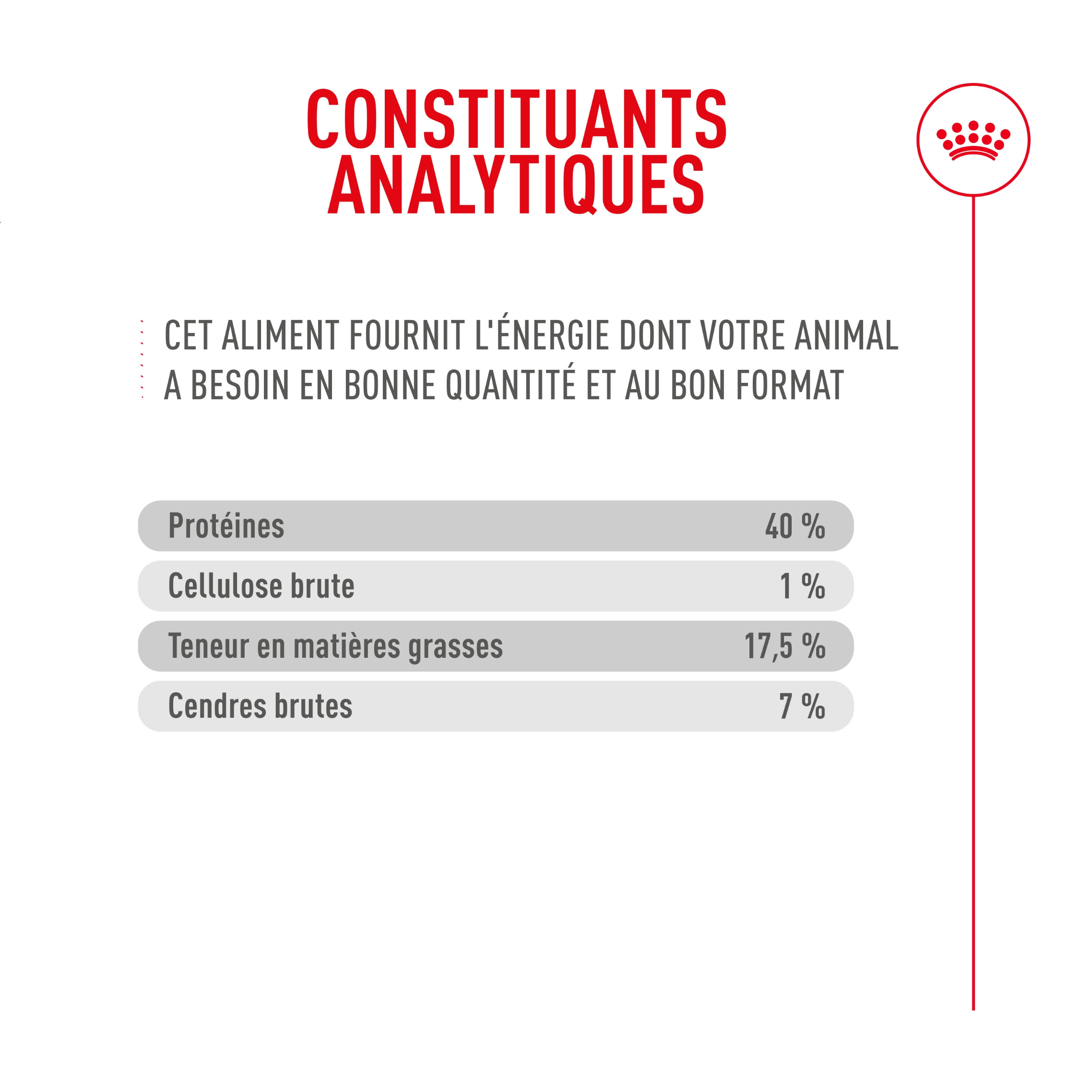 Royal Canin Fussy Exigent kattenvoer