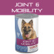 Lukos Veterinary Diet Joint & Mobility pâtée pour chien