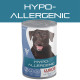 Lukos Veterinary Diet Hypoallergenic Hunde-Nassfutter