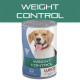 Lukos Veterinary Diet Weight Control pâtée pour chien
