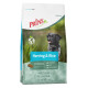 Prins ProCare Hypoallergenic mit Hering und Reis Hundefutter