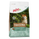 Prins ProCare aux insectes et au riz pour chien
