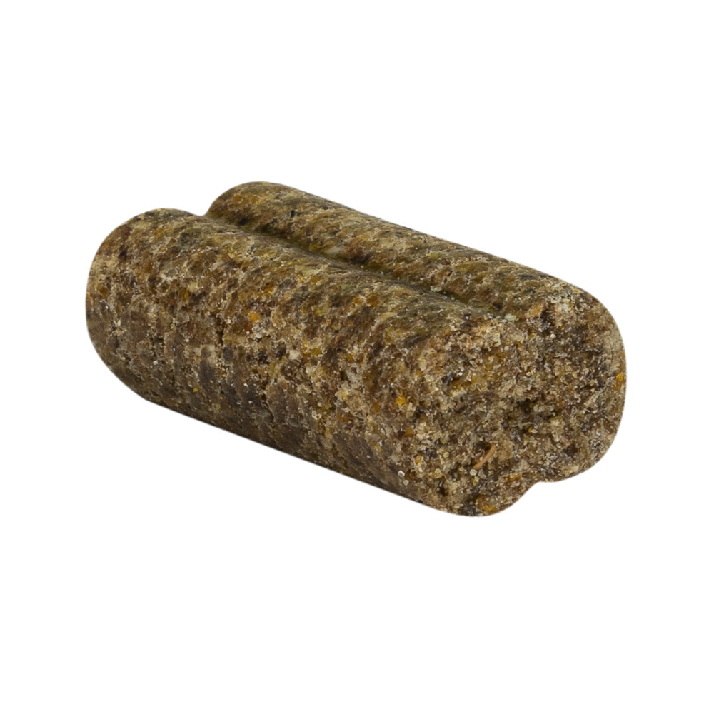 Prins ProCare Hypoallergenic à l'agneau & riz pour chien