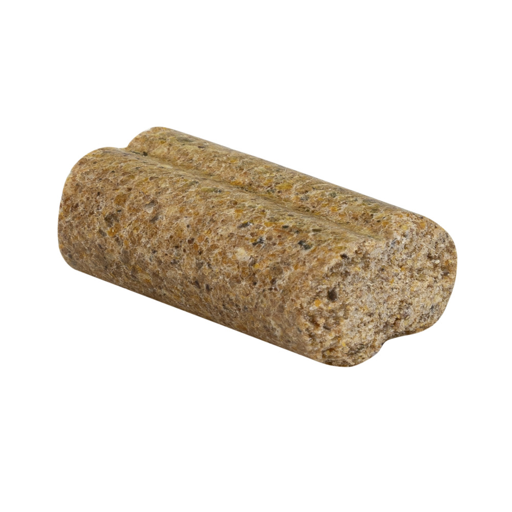 Prins ProCare Low Calorie Light pour chien