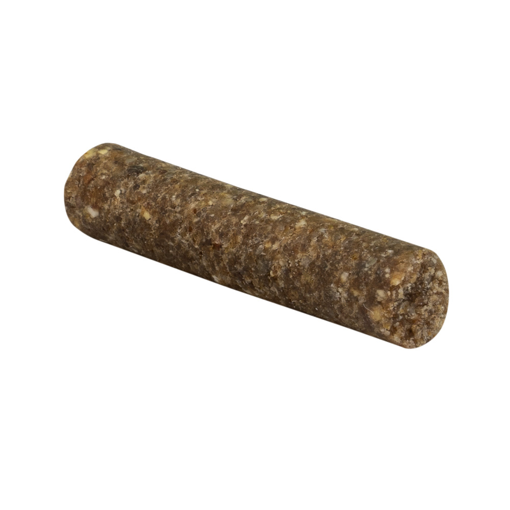 Prins ProCare Perfect Start Puppy & Junior Hundefutter