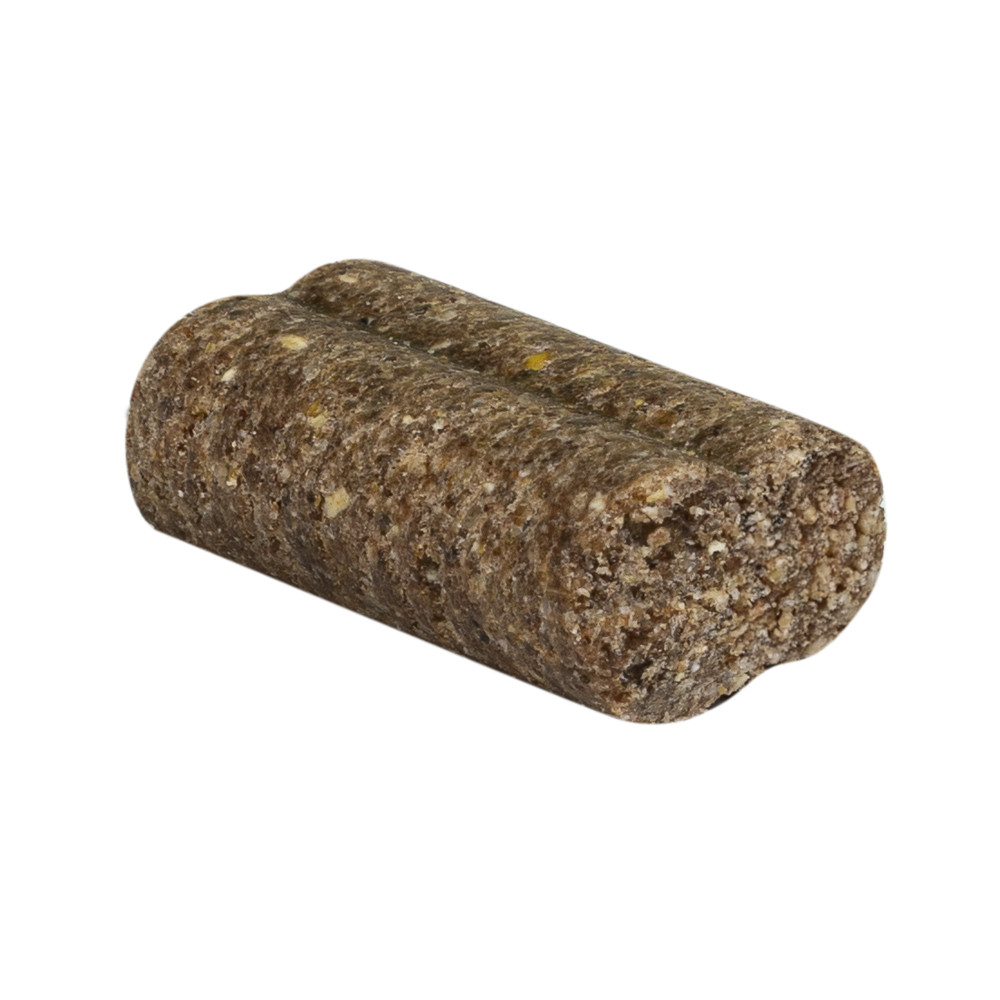 Prins ProCare Resist Calm pour chien