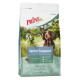 Prins ProCare Senior Support Hundefutter