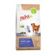 Prins ProCare Excellent Sport-Life Hundefutter