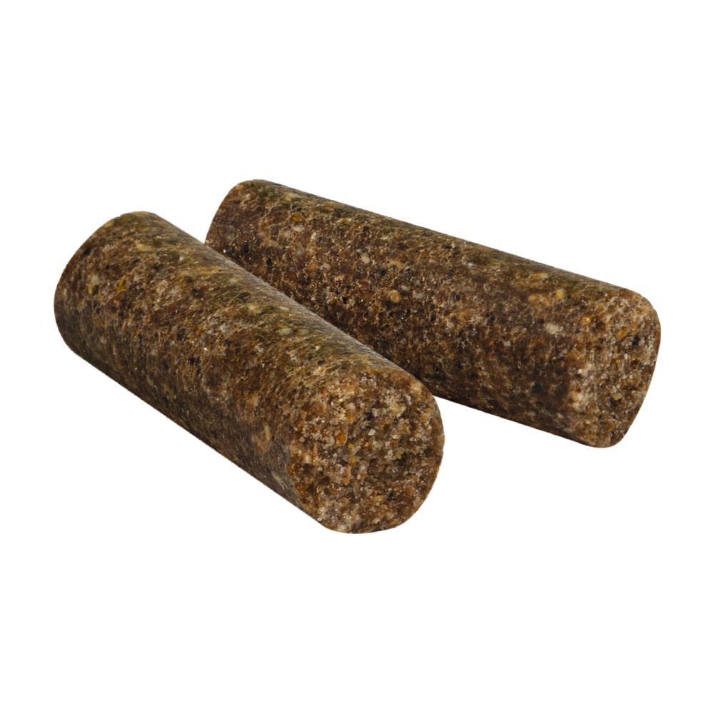 Prins ProCare Mini à l'agneau & riz pour chien