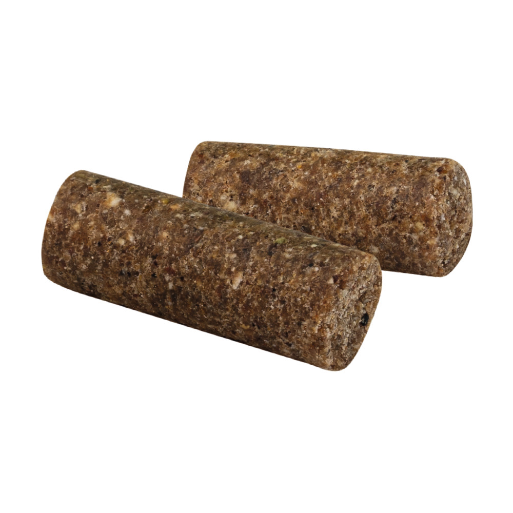 Prins ProCare Mini Resist Calm pour chien
