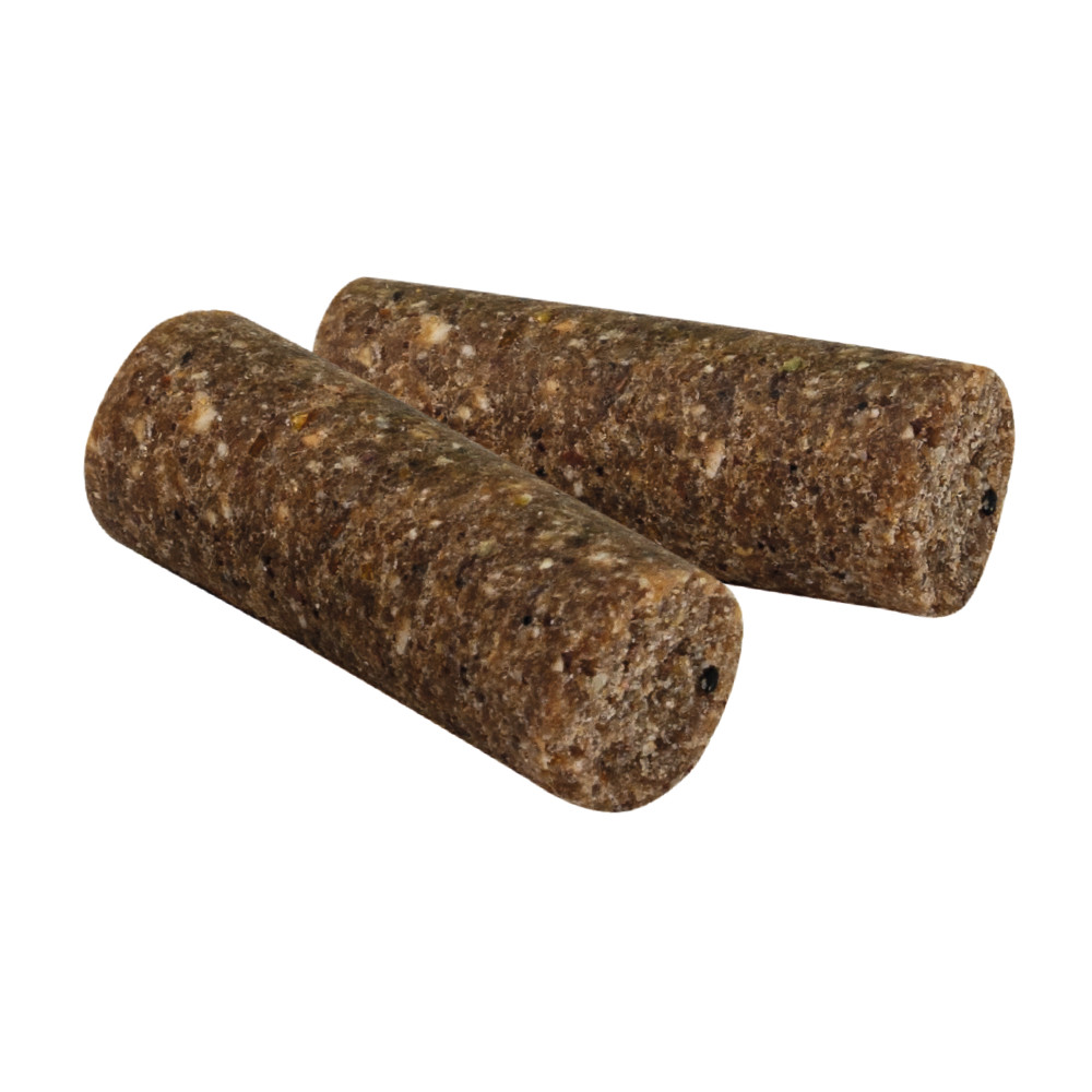 Prins ProCare Mini Super Active Hundefutter