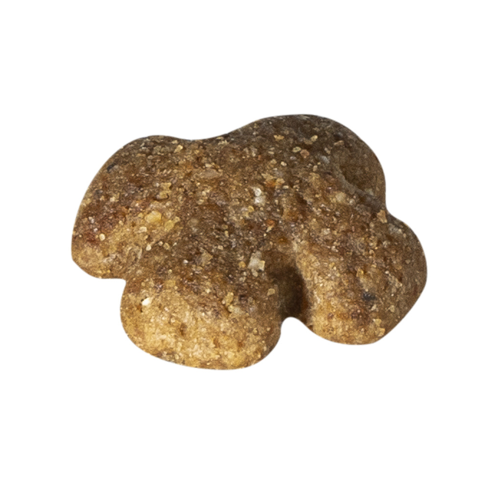Prins Fit Selection poulet et riz pour chien