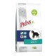 Prins ProCare Croque Veterinary Diet Mobility Hundefutter