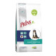 Prins ProCare Croque Diet Gewichtsreduktion & Diabetes Hundefutter