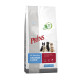 Prins Fit Selection mit Lachs und Reis Hundefutter