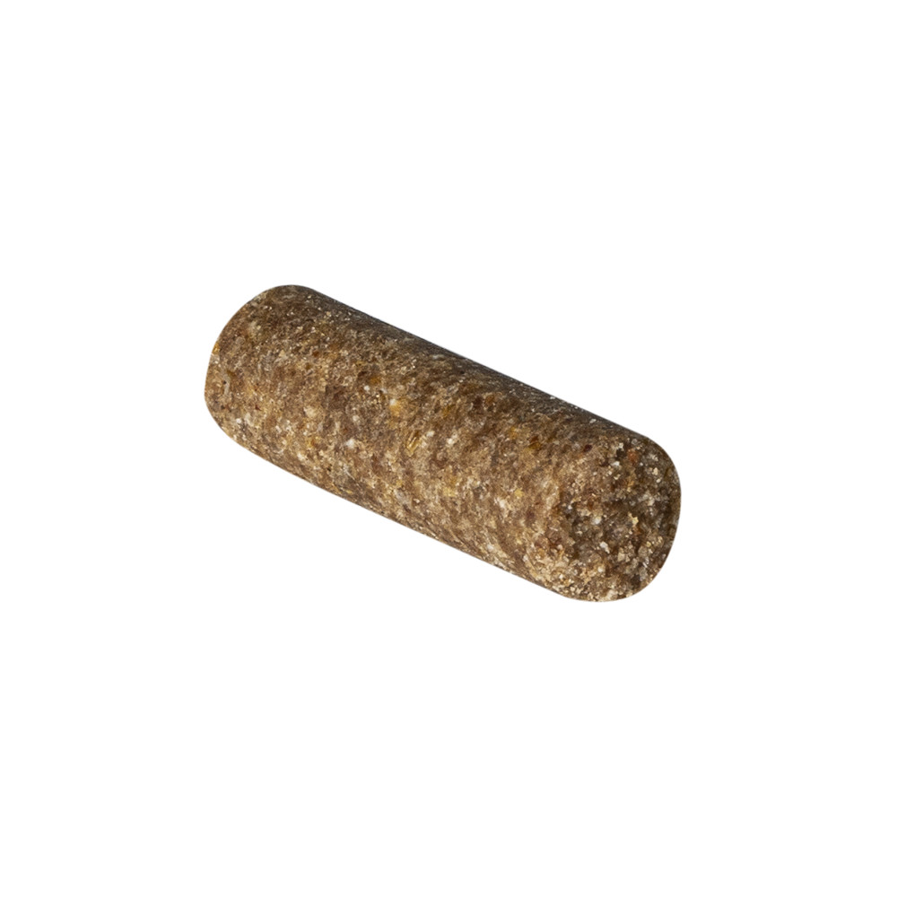 Prins ProCare Protection Puppy Hundefutter