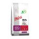Prins Fit Selection Puppy & Junior pour chiot
