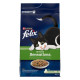Felix Sensations Inhome pour chat