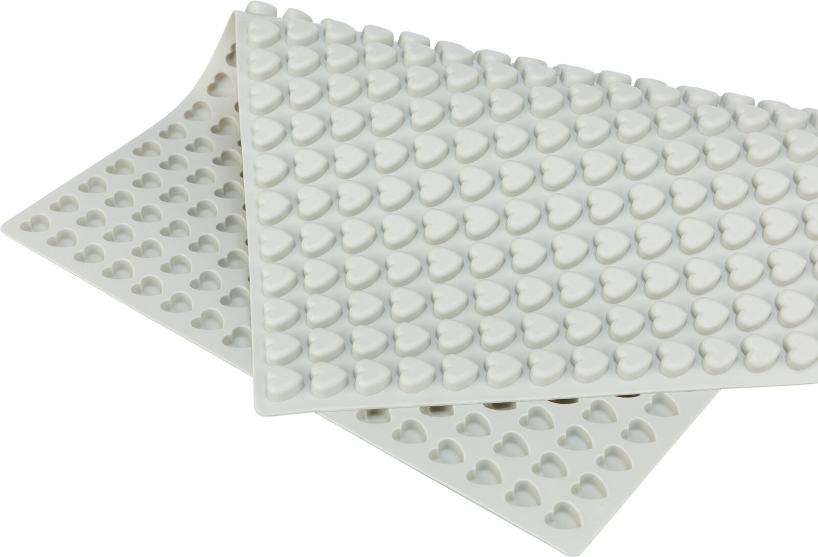 Trixie siliconen likmat / bakmat voor snacks Trixie siliconen likmat / bakmat voor snacks