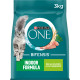 Purina One Indoor à la dinde pour chat