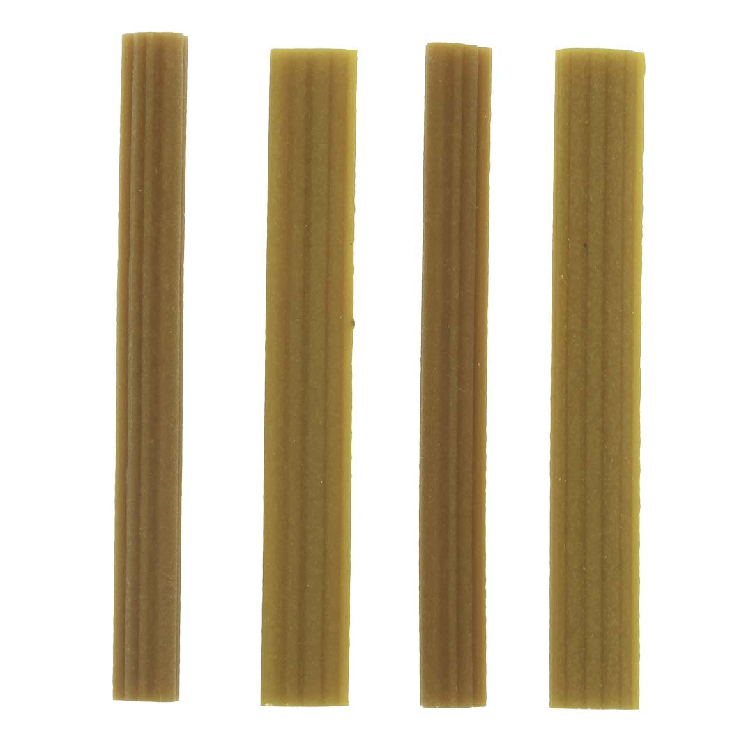 Garden Bites Senior Soft Fruity Sticks hondensnack