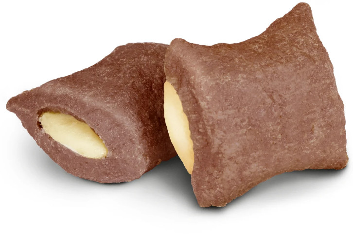 Vitakraft Choupette met kaas kattensnack (40 g) Vitakraft Choupette met kaas kattensnack (40 g)