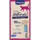 Vitakraft Vita Naturals Liquid au saumon snack pour chat (5 pcs)