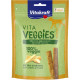 Vitakraft Vita Veggies Sticks Käsegeschmack Hundesnack (80 g)