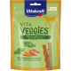 Vitakraft Vita Veggies Bâtonnets à la patate douce pour chien (80 g)