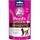 Vitakraft Vita Hearts Immunity snack pour chat