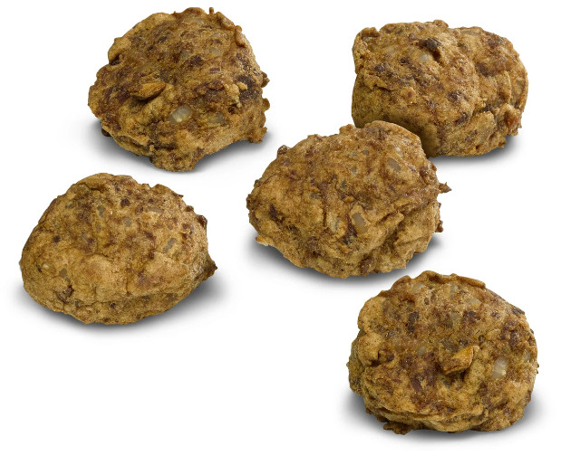 Vitakraft Meatballs hondensnack (80 g) Vitakraft Meatballs hondensnack (80 g)