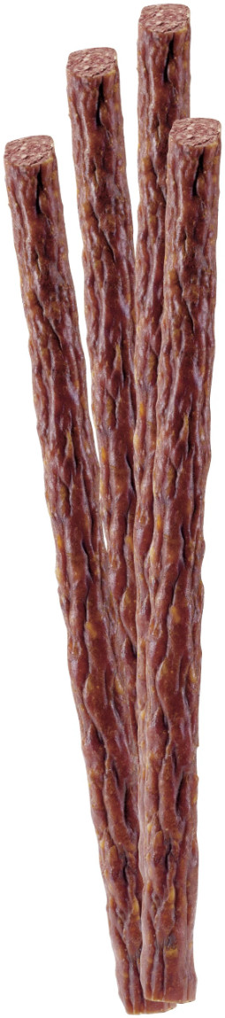 Vitakraft Beefstick rund hondensnack (4 st.) Vitakraft Beefstick rund hondensnack (4 st.)