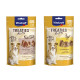 Vitakraft Treaties Bits snacks pour chien