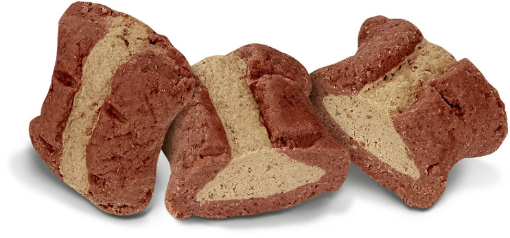 Vitakraft Treaties Bits snacks pour chien Vitakraft Treaties Bits snacks pour chien