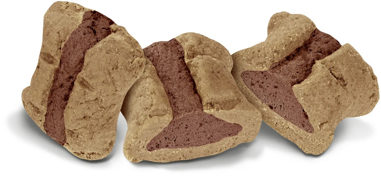 Vitakraft Treaties Bits snacks pour chien Vitakraft Treaties Bits snacks pour chien