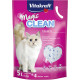 Vitakraft Magic Clean Classic litière pour chat